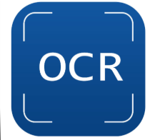 图片OCR