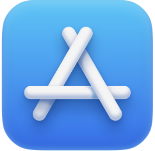 app解析